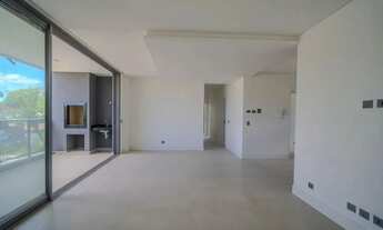 Imagem 3: Apartamento com 3 suítes à venda, 181 m² por R$ 3.290.000 - Batel - Curitiba/PR