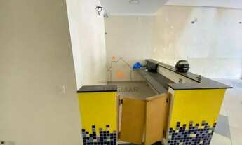 Imagem 3: Escritório para Alugar no Tucuruvi com Área de 224 m² Ideal para Seu Negócio