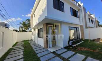 Imagem 2: Casa com 3 quartos próximo a praia à venda, 200 m² por R$ 850.000 - Costazul - Rio das Ost