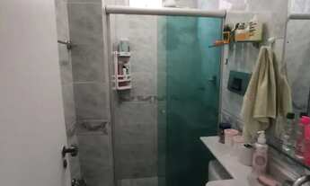 Imagem 7: Apartamento 3/4 com 100m² à venda em Brotas - Excelente localização