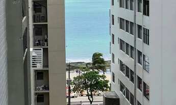 Imagem: Apartamento à venda no KALAY, BOA VIAGEM