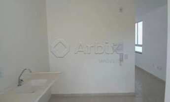 Imagem 7: Apartamento para Venda e locação no Jardim Da Balsa II em Americana/SP