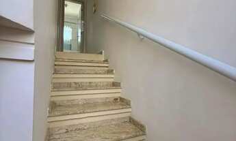 Imagem: Casa em Condomínio com 2 Quarto(s) e 2