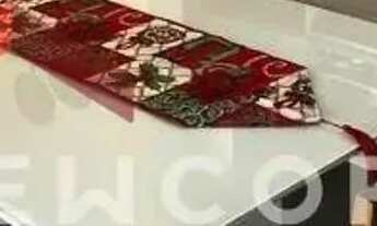 Imagem 2: Apartamento em Rua Antonio Perez Hernandez - Parque Campolim - Sorocaba/SP