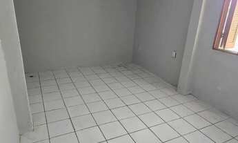 Imagem 7: Casa com 2 dormitórios no bairro Restinga -1 vaga - FINANCIÁVEL