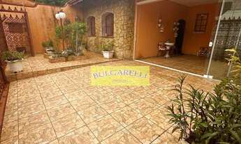 Imagem 3: Casa à venda, Jardim da Fonte, Jundiaí, SP