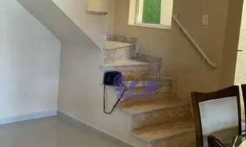 Imagem 5: Sobrado com 3 dormitórios à venda, 87 m² por R$ 860.000,00 - Vila Miriam - São Paulo/SP