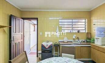 Imagem 7: Sobrado com 2 dormitórios, 105 m² - venda por R$ 420.000,00 ou aluguel por R$ 2.415,00/mês