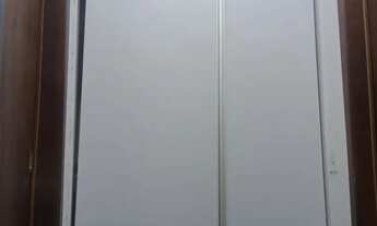 Imagem 4: Vendo uma ótima casa de 2 pisos 3quarto em santos Dumont