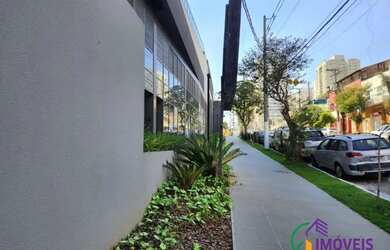 Imagem 3: LOJA - VILA CLEMENTINO - SP