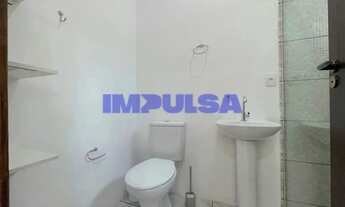 Imagem 6: Lindo Estúdio novo no Jardim Anchieta