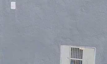 Imagem 6: Casa com 1 dormitório para alugar, 65 m² por R$ 2.255,00/mês - Vila Prado - São Paulo/SP