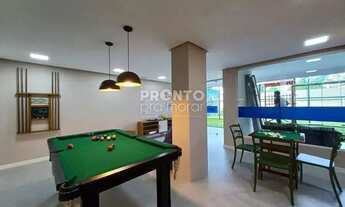 Imagem 4: Apartamento para venda tem 45 m² com 2 quartos em Imbiribeira - Recife - PE