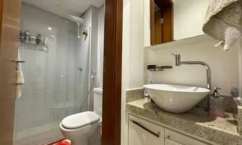 Imagem 7: Rua Goiânia, 3 quartos com suíte, 3 vagas de garagem