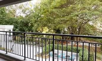 Imagem: Exclusividade, conforto e sofisticação