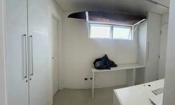 Imagem 4: APARTAMENTO PARA ALUGUEL NA BEIRA MAR DE BOA VIAGEM ANDAR ALTO 200 METROS 4 QUARTOS MOBILI