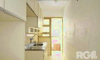 Imagem 2: Apartamento em Santana