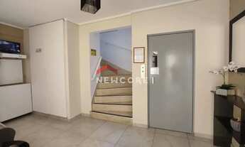 Imagem 3: Apartamento em Rua Hermenegildo Azevedo - Jardim Enseada - Guarujá/SP