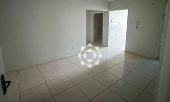Imagem 6: Apartamento à venda, 46 m² por R$ 220.000,00 - Plano Diretor Norte - Palmas/TO