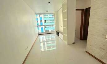 Imagem 3: OPORTUNIDADE Apartamento 2 Quartos com Suíte em Jardim Camburi