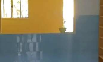 Imagem 2: M.O_ Casa Para Locação No Renascença