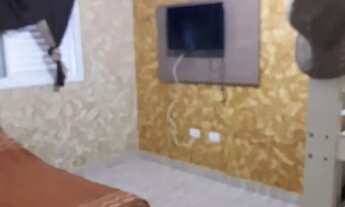 Imagem 6: Sobrado em Rua Santa Terezinha - Caiçara - Praia Grande/SP