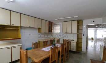 Imagem 6: Sobrado residencial\ Comercial Mooca