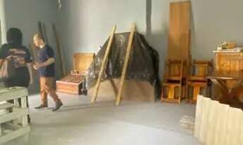 Imagem 3: Imóvel comercial 150m2 periperi