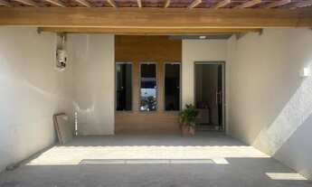 Imagem 2: Casa à venda em Ibotirama-BA