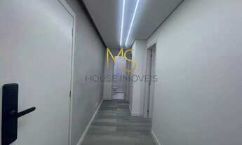 Imagem 4: Apartamento para aluguel, com 2 dorms, sendo 1 suite, Jardim Rebelato, Cotia - Valor total