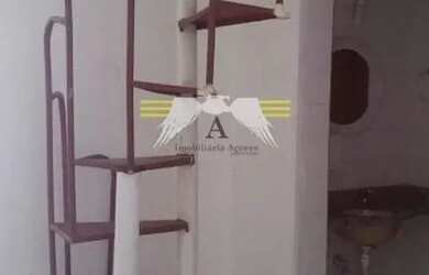 Imagem 6: Prédio à venda, 300 m² 5 salas, 4 banheiros , localizado na região do Tatuapé - São Pa