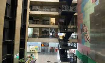 Imagem 7: SALA À VENDA NO CENTRO DE BELO HORIZONTE