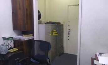 Imagem 3: Centro Galpão / depósito com venda por R$130.000