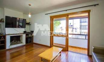 Imagem 7: Apartamento de 3 dormitórios, 1 suíte e 2 vagas no bairro Jardim Lindóia!