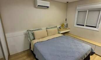 Imagem 6: APARTAMENTO RESIDENCIAL em VÁRZEA PAULISTA - SP, RESIDENCIAL ALEXANDRIA