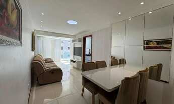 Imagem 2: Rua Goiânia, 3 quartos com suíte, 3 vagas de garagem