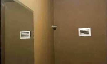 Imagem 7: CONJ. COMERCIAL - BROOKLIN - SP