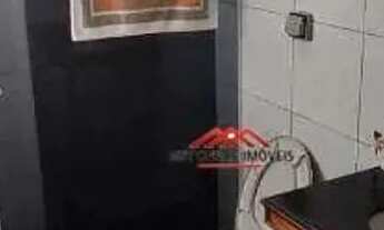 Imagem 5: Casa com 3 dormitórios para alugar, 250 m² por R$ 3.810,00/mês - Jardim Satélite - São Jos