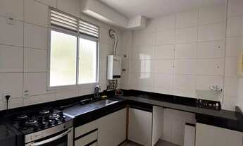 Imagem: Aluga-se apartamento Condomínio Tupinambás