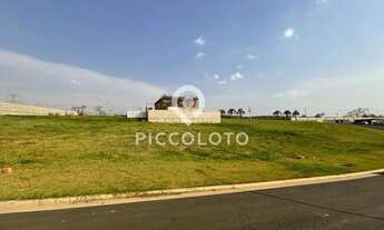 Imagem 2: Terreno à venda em Campinas, Parque São Quirino, com 453.01 m², Artesano Galleria
