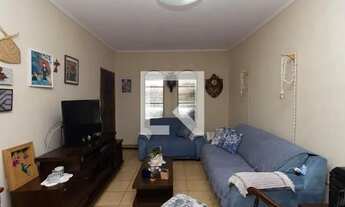 Imagem 2: Casa à Venda - Jardim Brasil , 3 Quartos, 247 m2