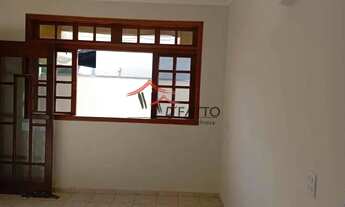 Imagem 6: Vila Universitaria