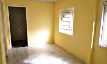 Imagem 5: Casa para Aluguel com Churrasqueira no Bairro Caça e Pesca em Gravataí