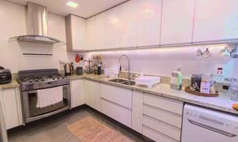 Imagem 5: Casa em condomínio próximo do Iguatemi