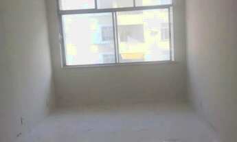 Imagem 4: IMPERDÍVEL! EXCELENTE APARTAMENTO TOTALMENTE REFORMADO!