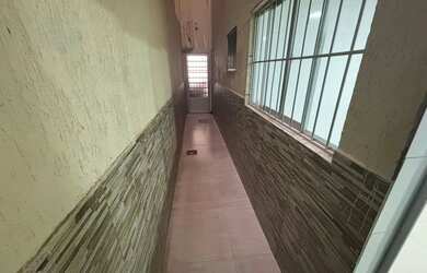 Imagem 3: ALUGUEL DE APARTAMENTO