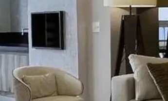 Imagem 5: Apartamento mobiliado para aluguel ou venda 3 suites praça T 23 setor Bueno Goiânia