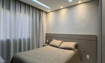 Imagem 7: Villa Asturias Apartamento com 3 dormitórios