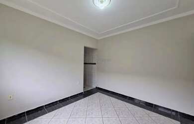 Imagem: CASA PARA LOCAÇÃO NO JARDIM SÃO LOURENÇO