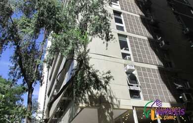 Imagem 7: COMERCIAL - CONSOLAÇÃO - SP